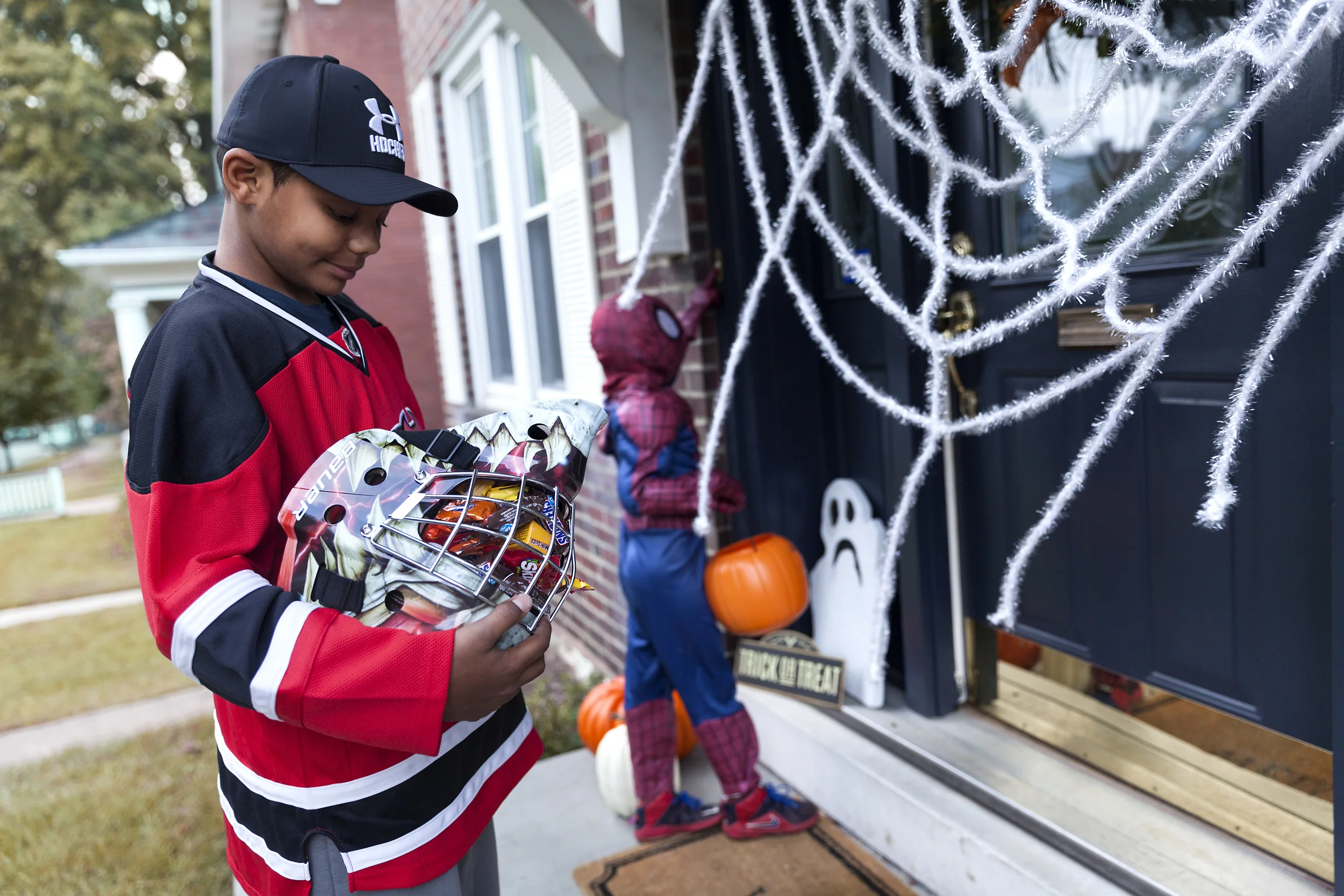_MG_3456halloween_2015.jpg