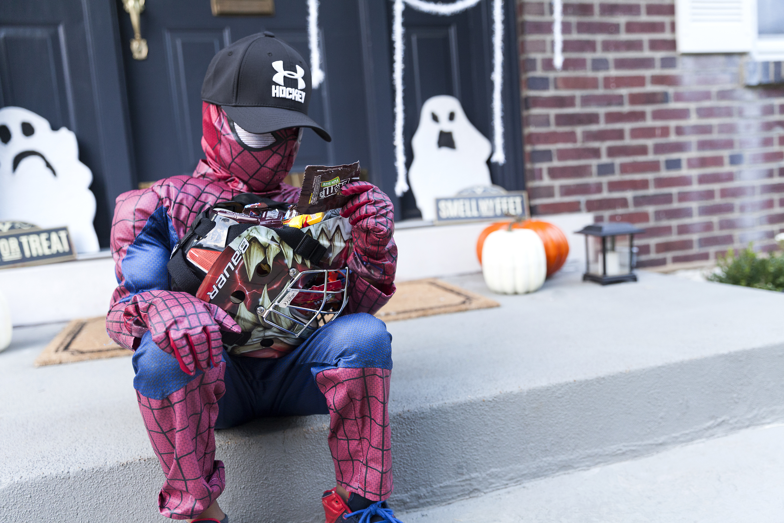 _MG_3681halloween_2015.jpg