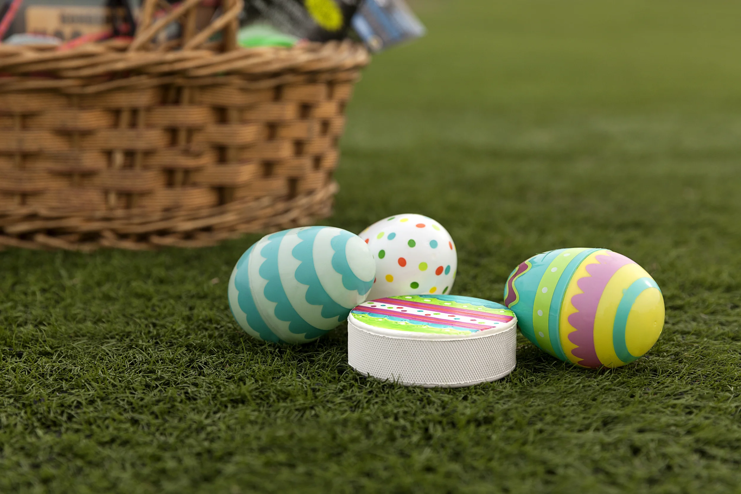 _MG_9802hockeyeaster.jpg