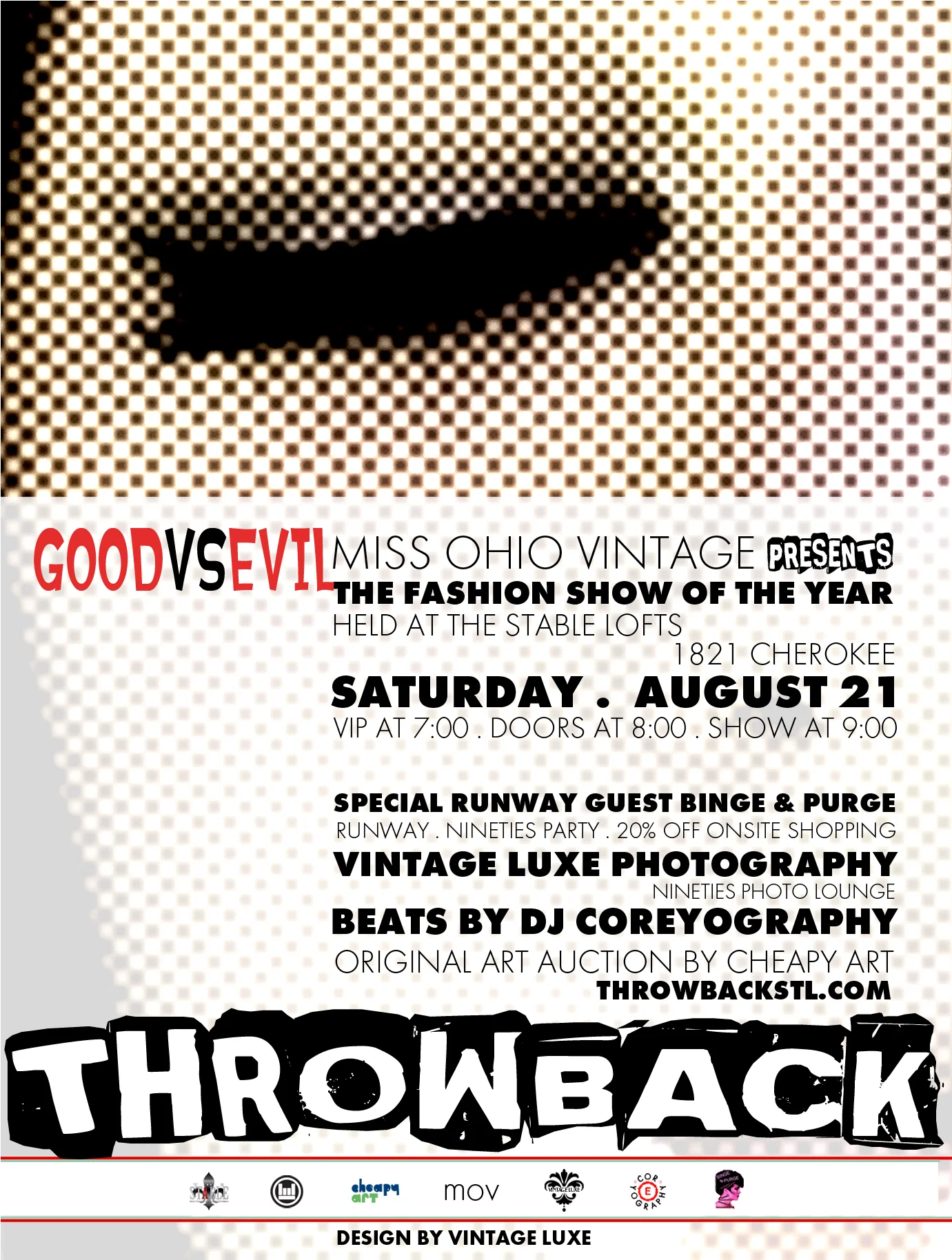 throwbackquartered copy1.jpg