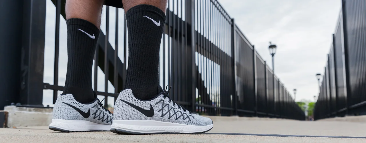 Lifestyle_Shoes_Main_Page_Banner1.jpg