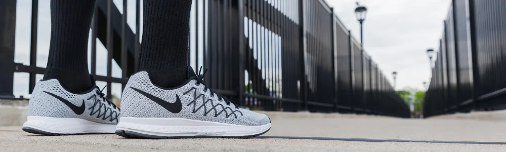 Lifestyle_Shoes_Search_Banner.jpg