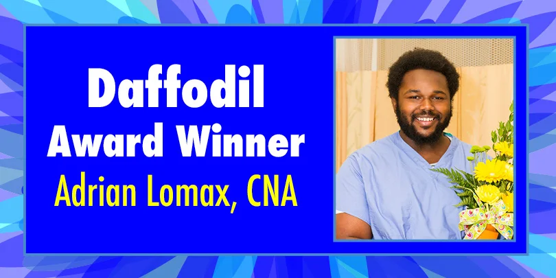 Board_Daffodil_Award_Adrian_Lomax_Outdoor_Board.jpg