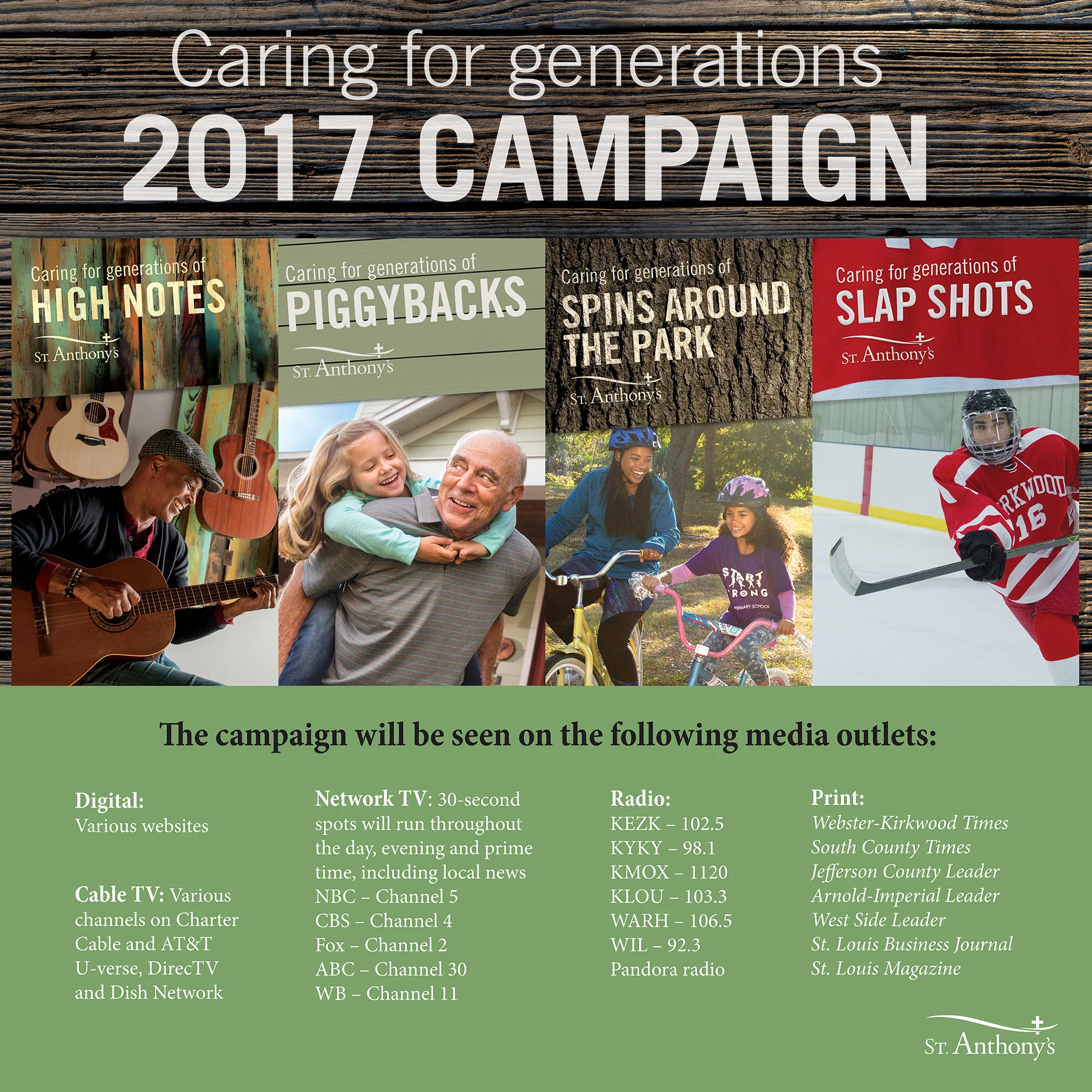 Campaign_Board_2017sm.jpg