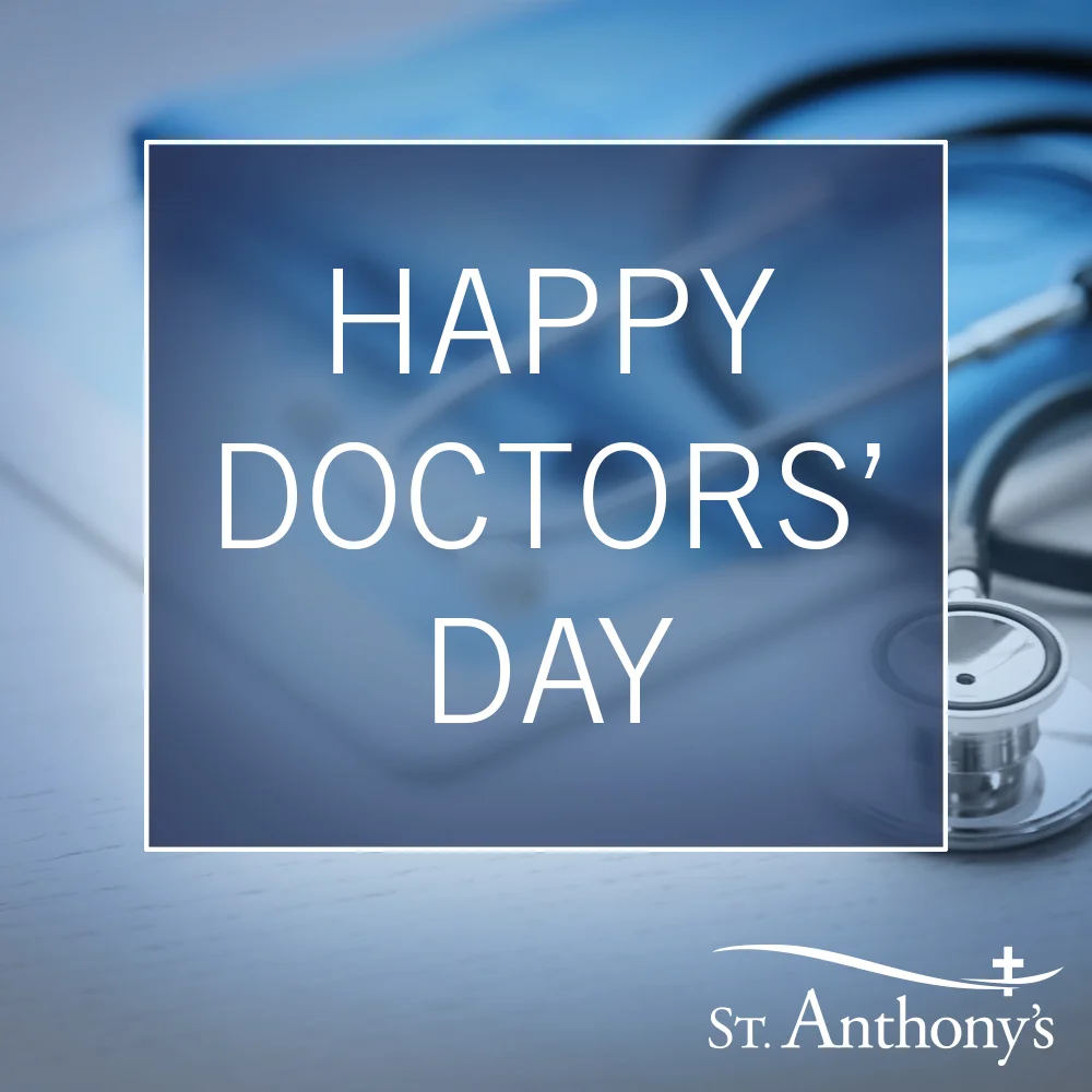 Happy_Doctors_Day_Social.jpg