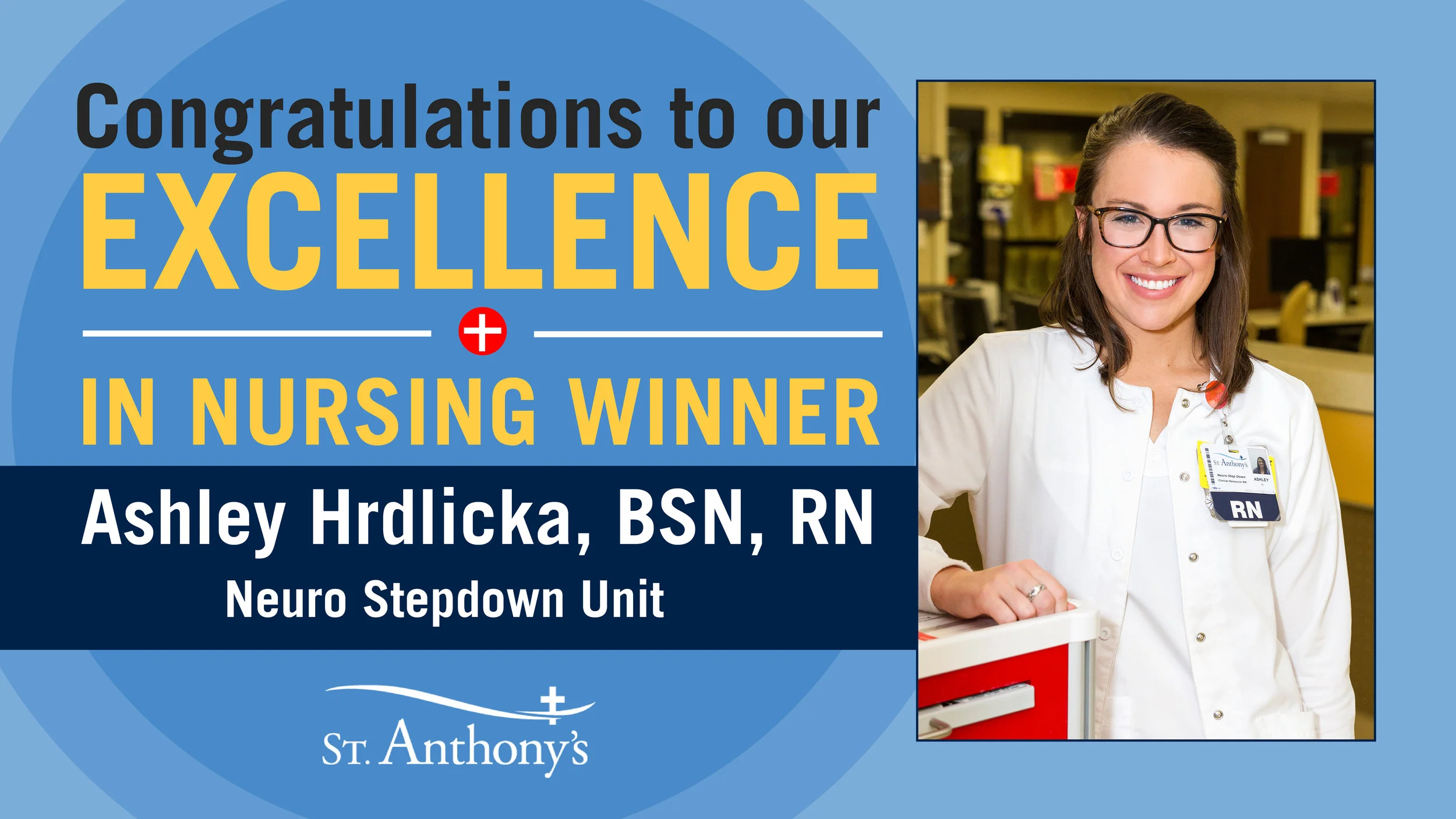 Excellence_In_Nursing_Winner_Hrdlicka_2017_Social.jpg
