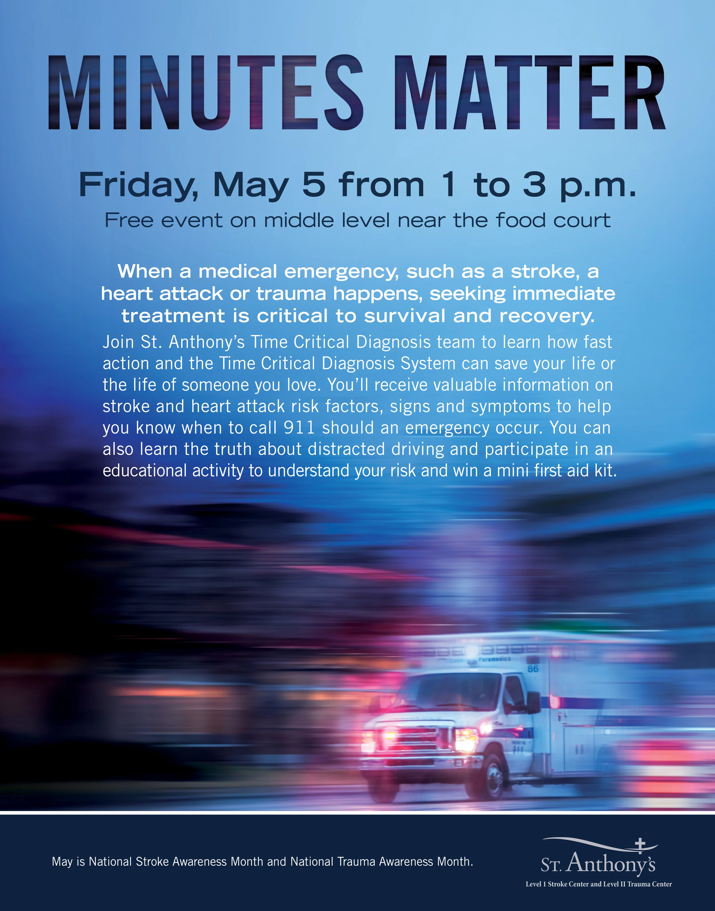 Min_Matter_22x28_Poster_2.jpg
