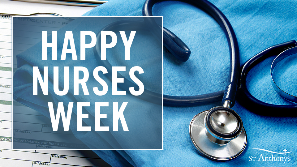 NursesWeek_IndoorBoard.jpg