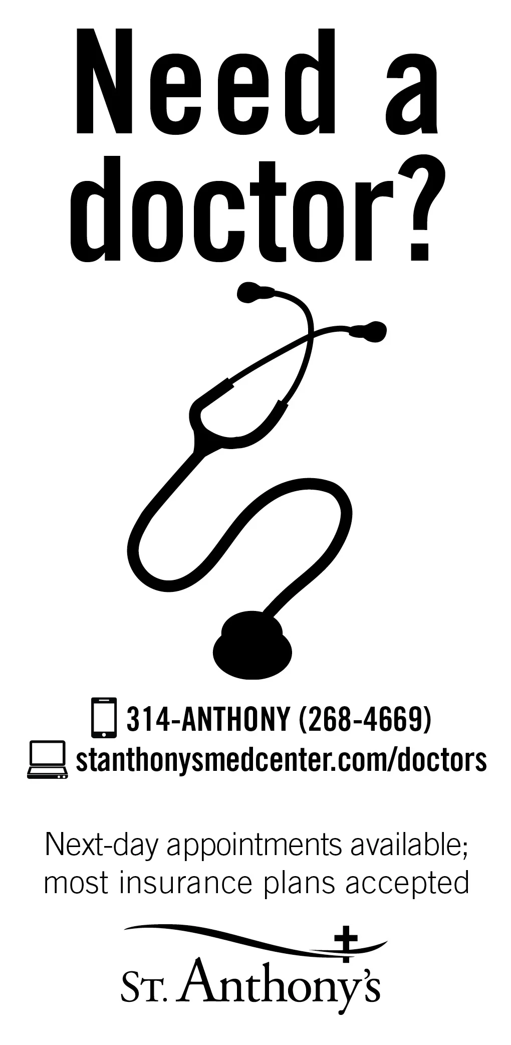 Pharmacy_Bags_SAMC_revised.jpg