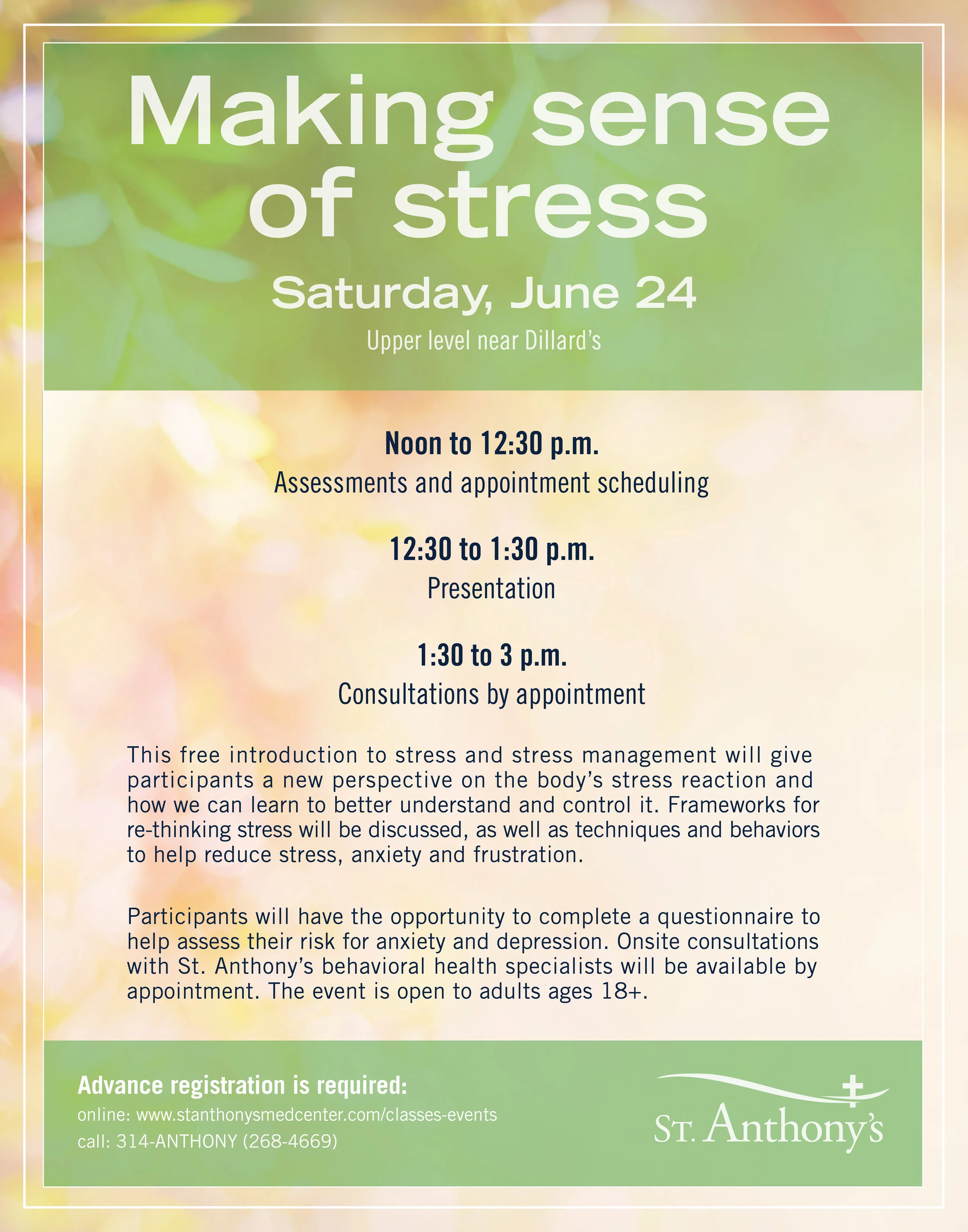 Stress_Event_22x28_Poster_Cardstock.jpg
