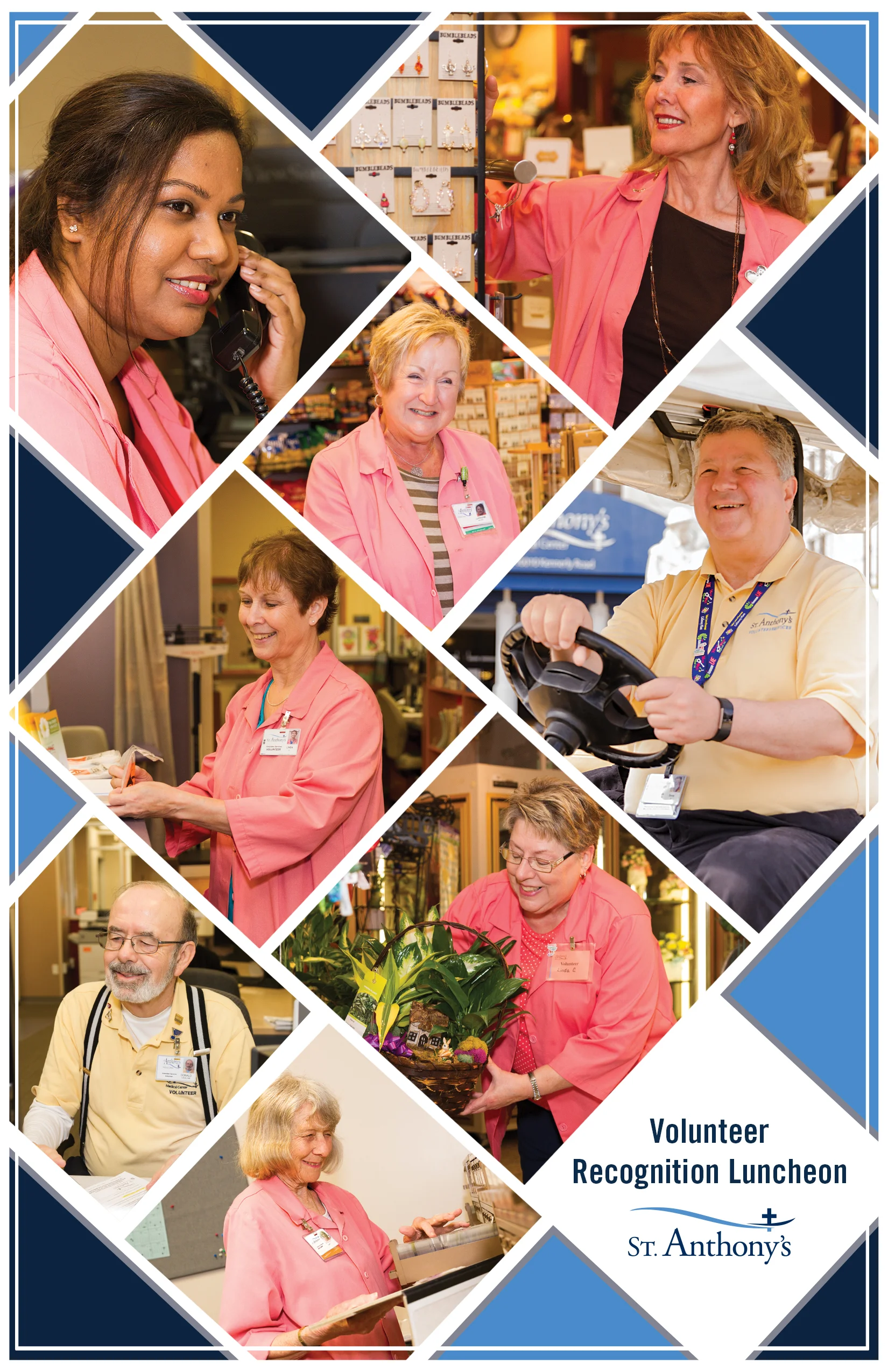 Volunteer_Cover.jpg