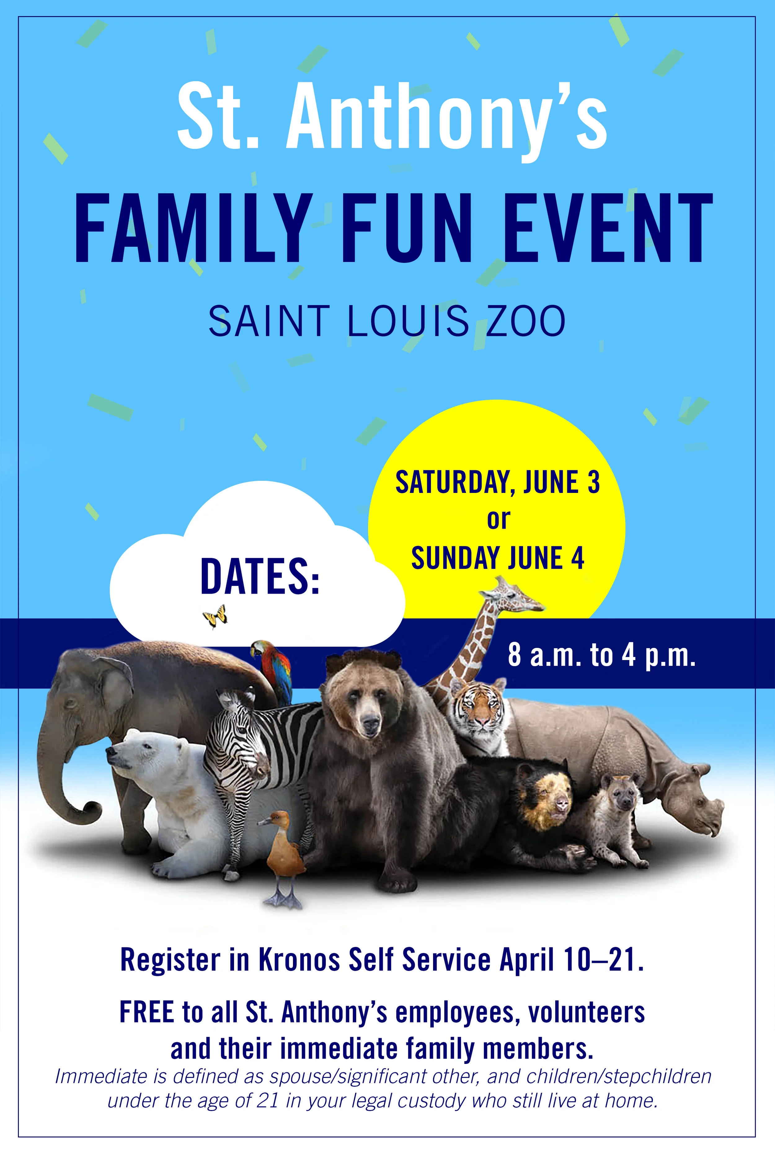 Family_Fun_Event_Zoo_Flyer.jpg
