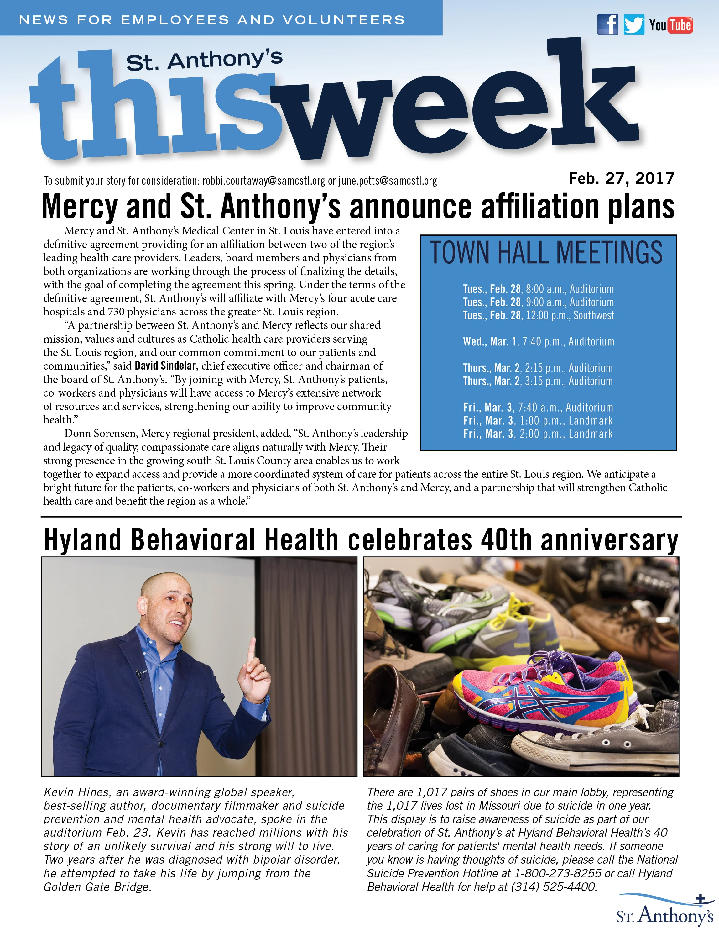 2_27_17_ThisWeek_web.jpg