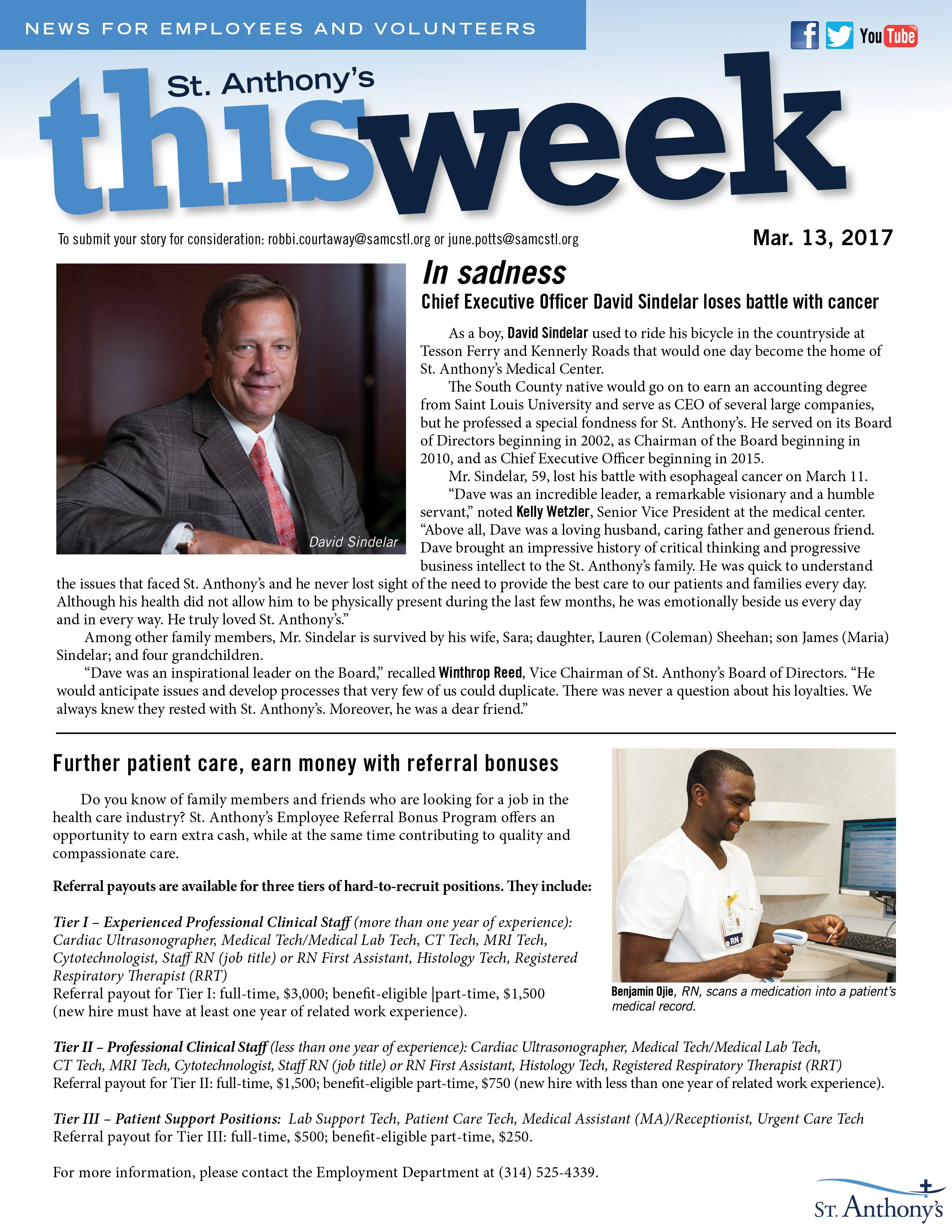 3_13_17_ThisWeek_web.jpg