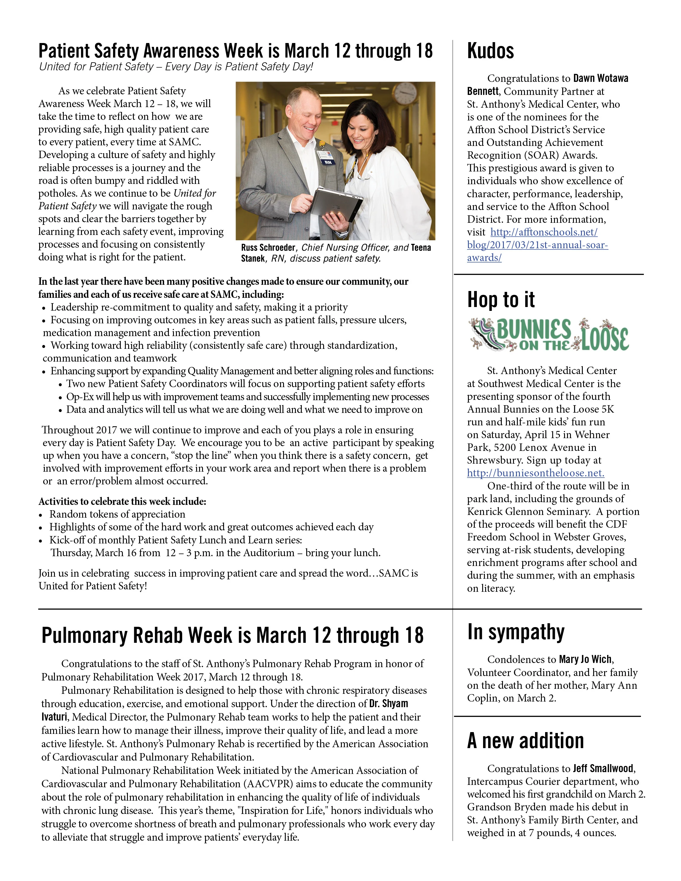 3_13_17_ThisWeek_web2.jpg