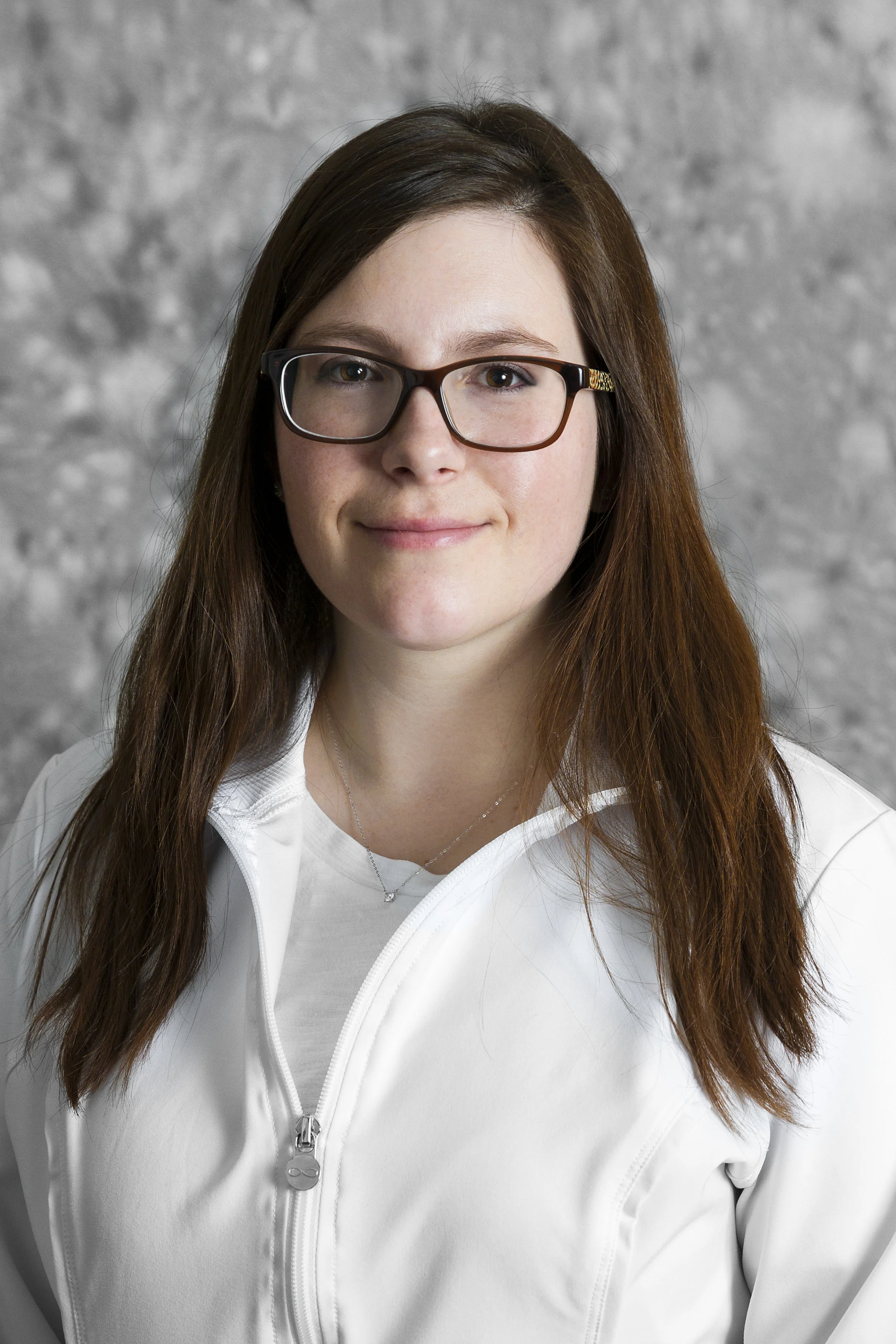 IMG_8563_Nursing_Finalists_Nelson_Rebecca__2017.jpg
