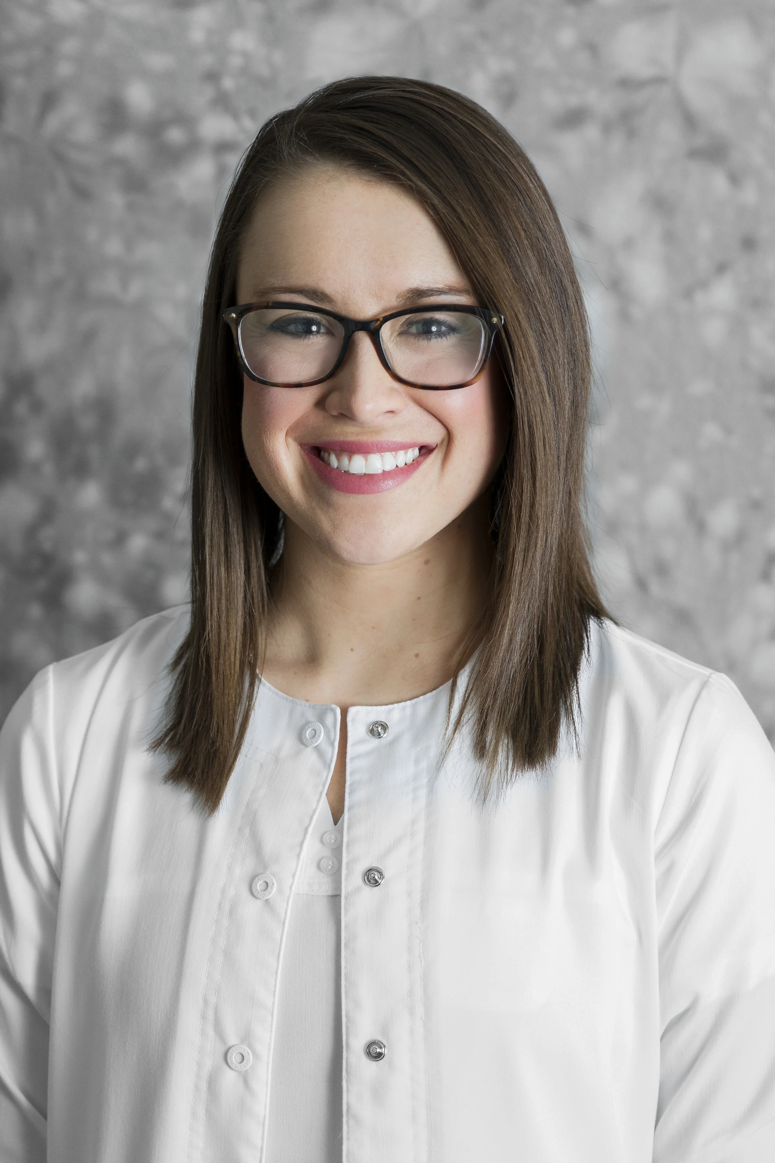 IMG_8551_Nursing_Finalists_Hrdlicka_Ashley_2017.jpg