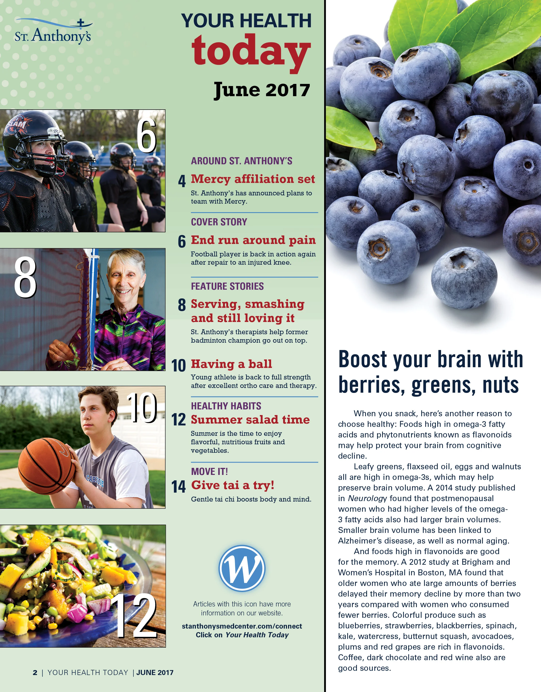 June2017_YHT3.jpg
