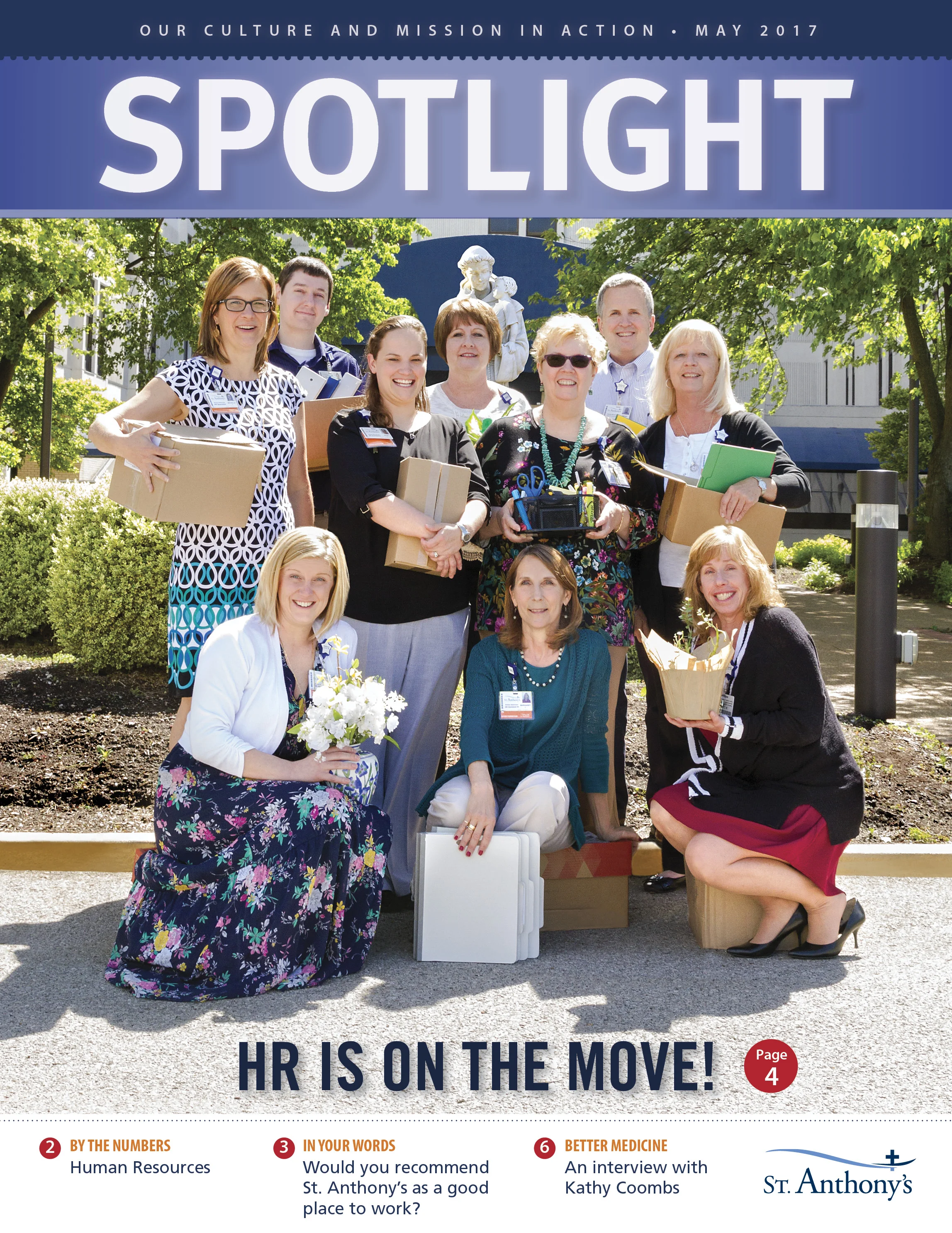 May2017 Spotlight.jpg