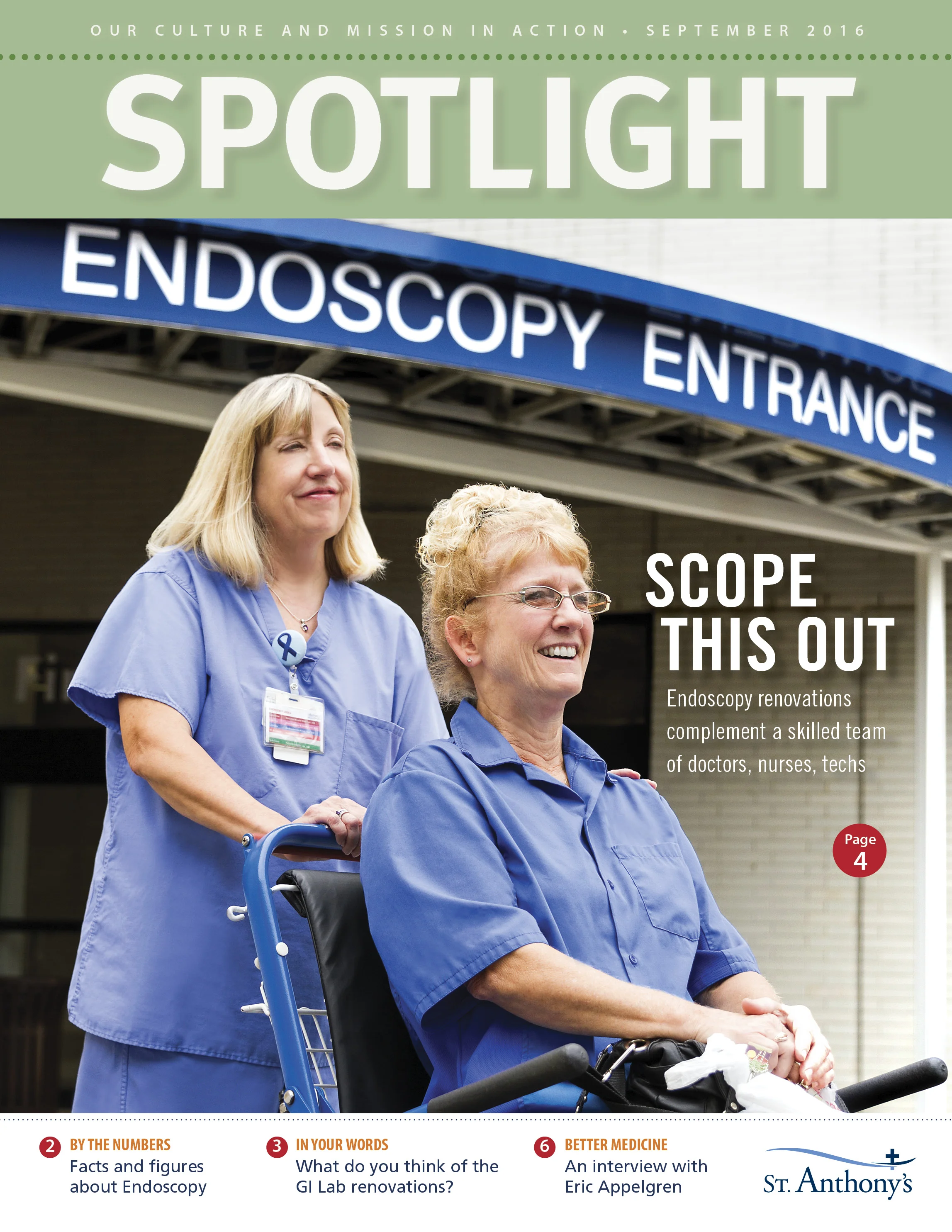 SpotlightFeb2016.jpg