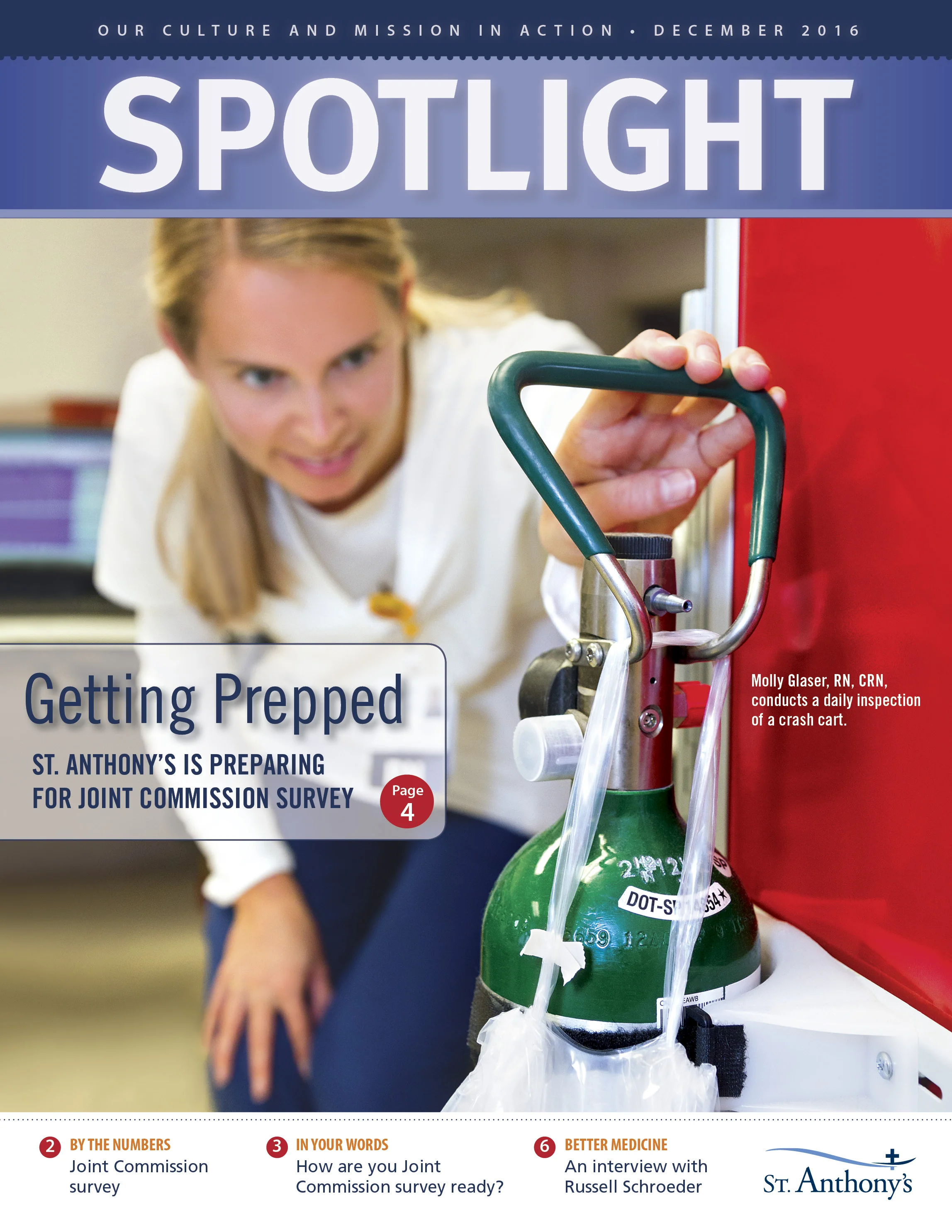 Spotlight Dec.2016.jpg
