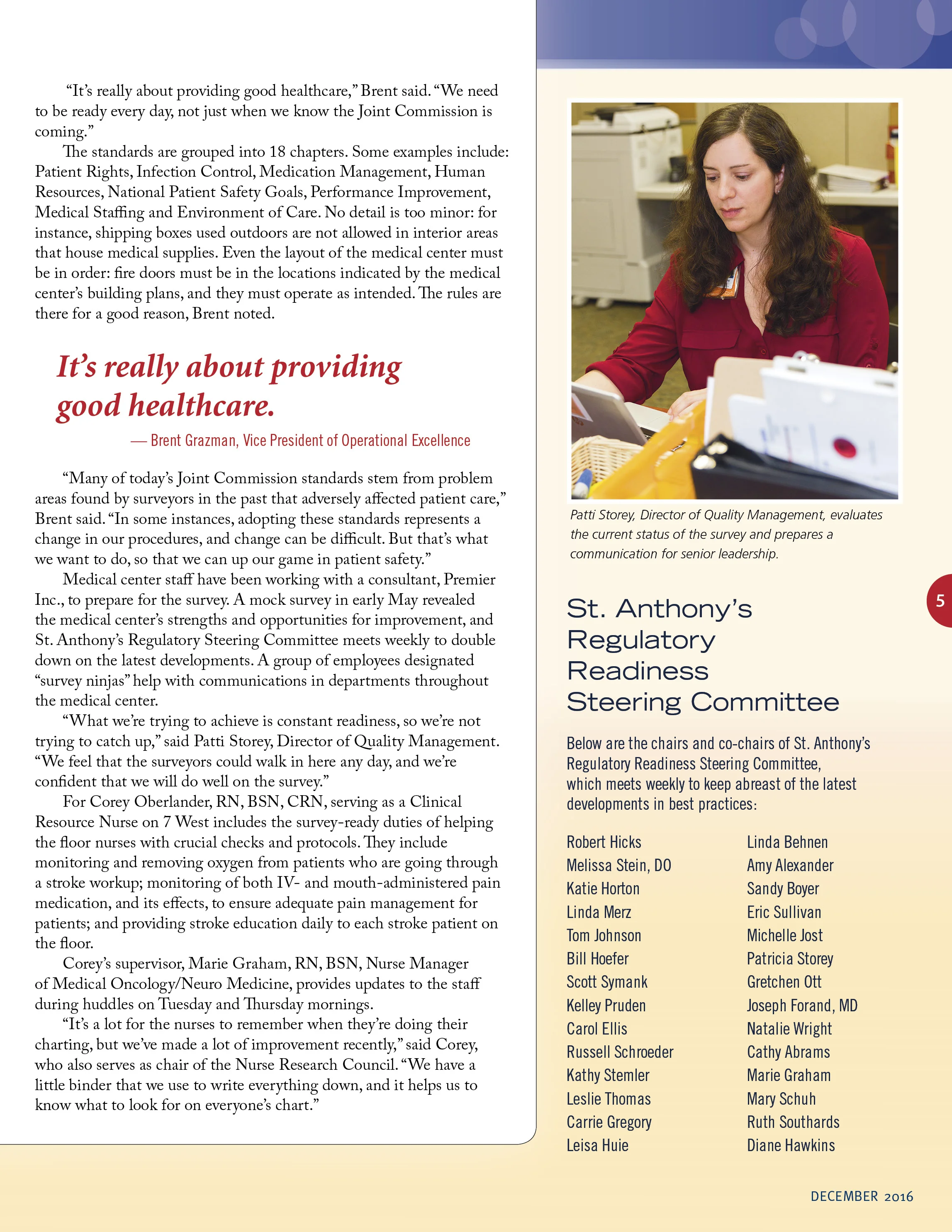 Spotlight Dec.20165.jpg