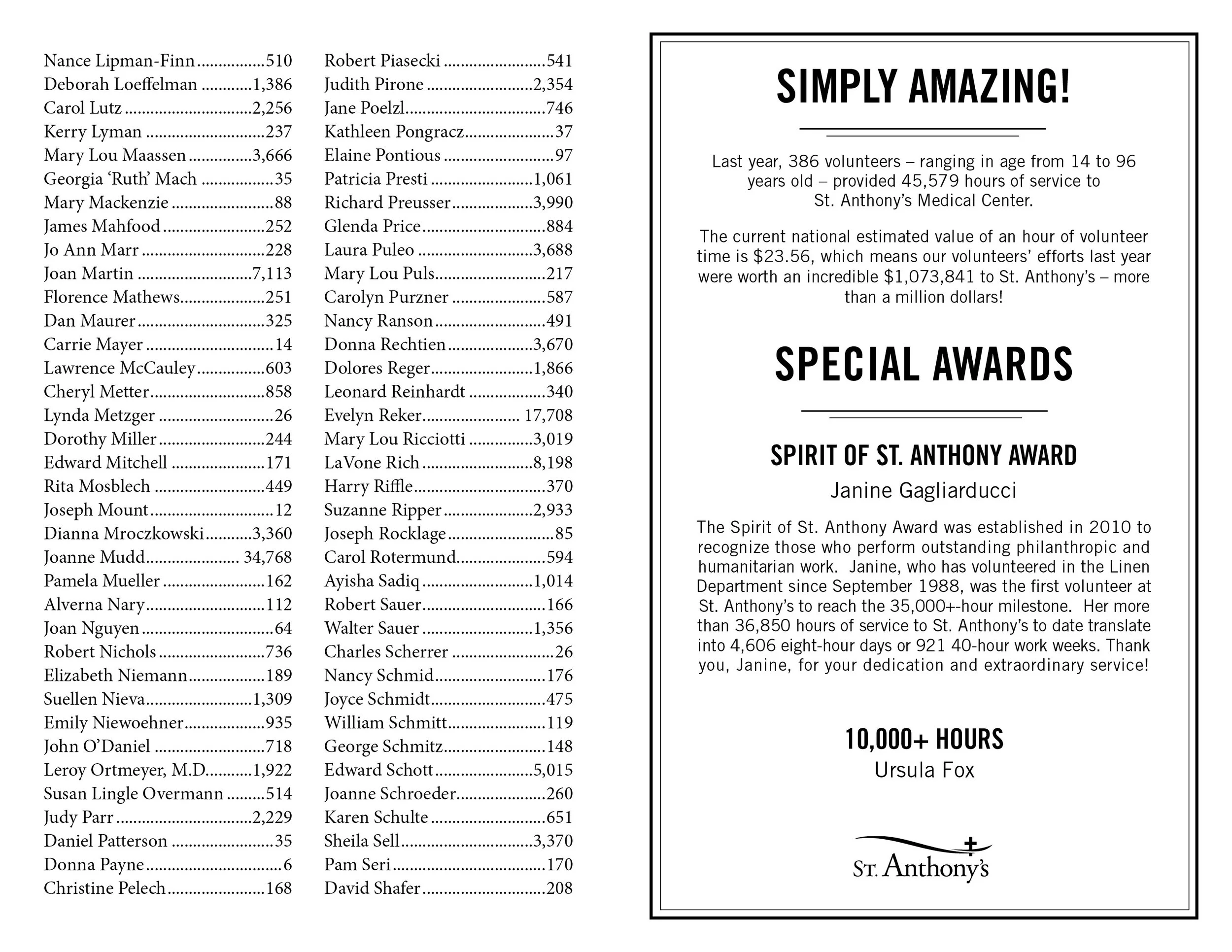 Volunteer_Award_Program_2017_Revision4.jpg