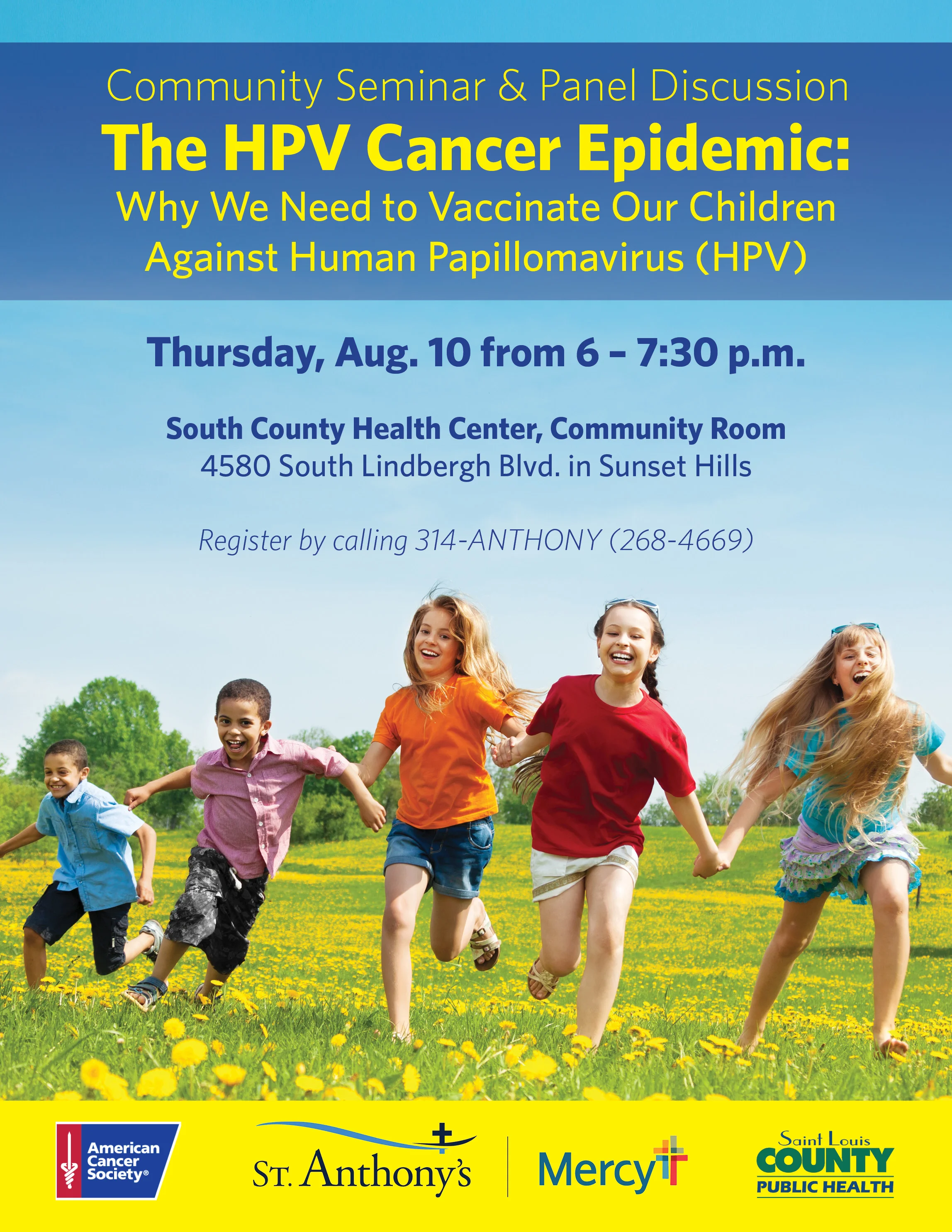HPV_Seminar_web.jpg