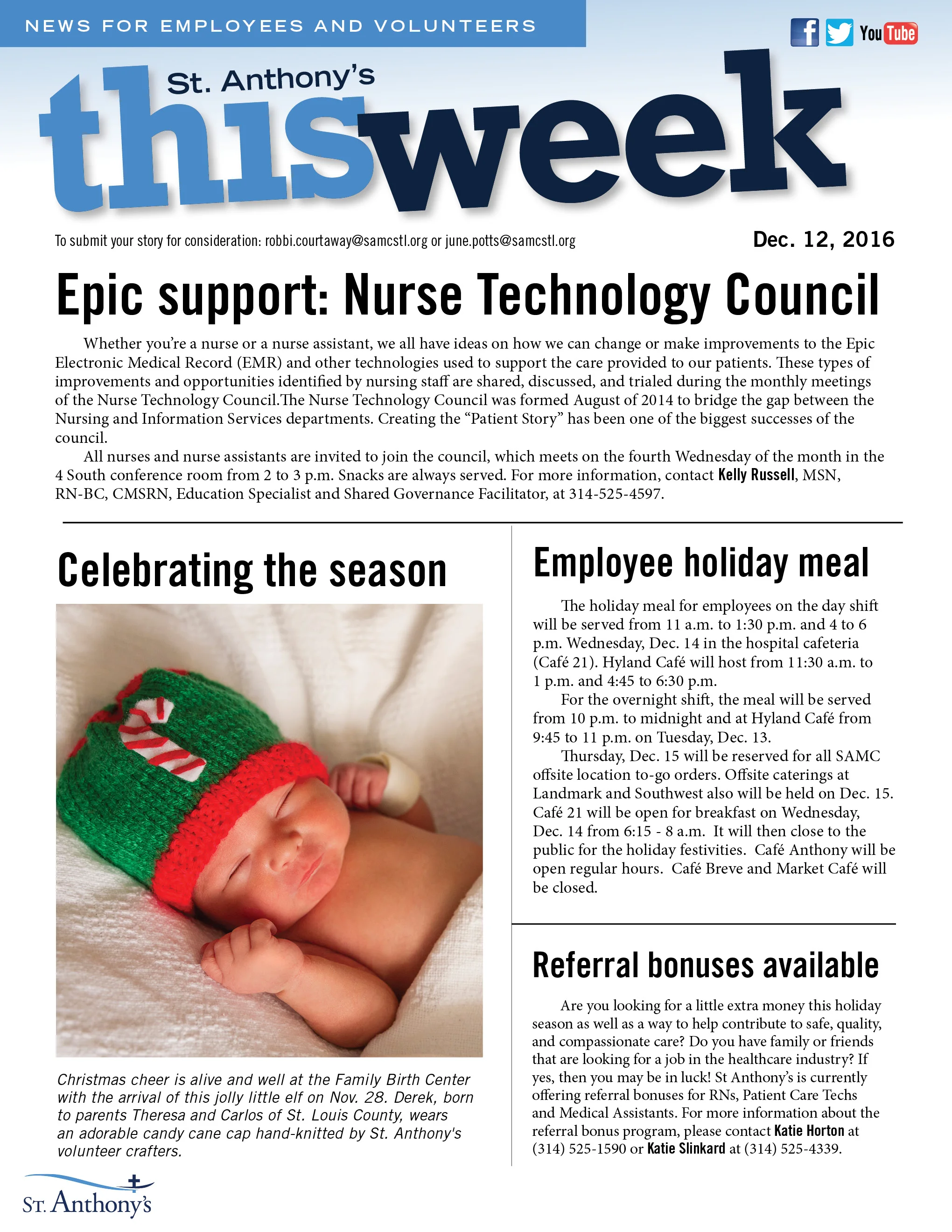 12_12_16_ThisWeek_web.jpg