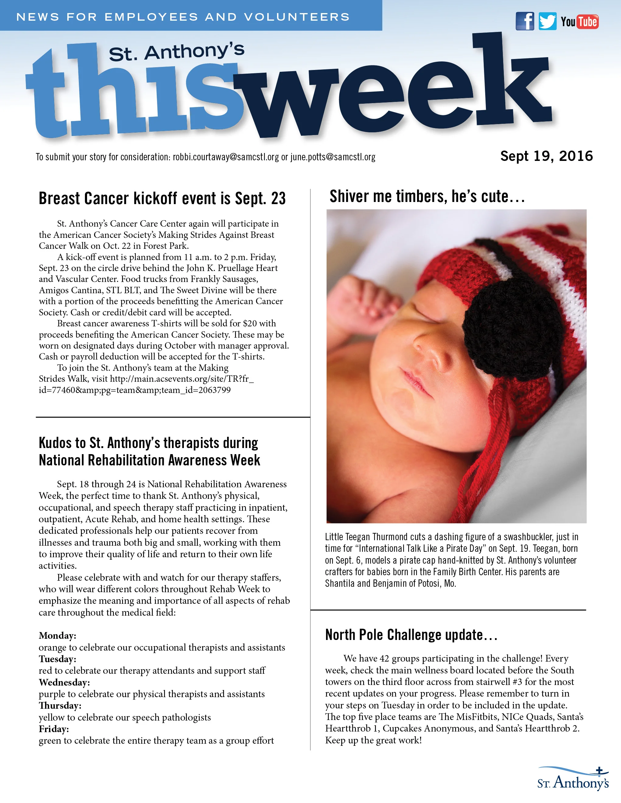 This_Week_9_19_16_web.jpg