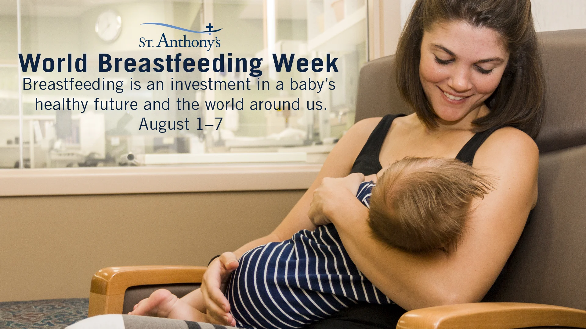 World_Breastfeeding_Week_Indoor_Sign.jpg