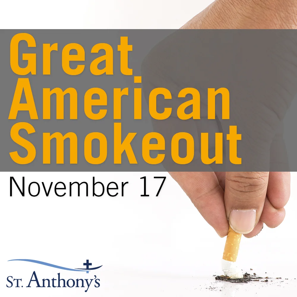 Smokeout_Social.jpg