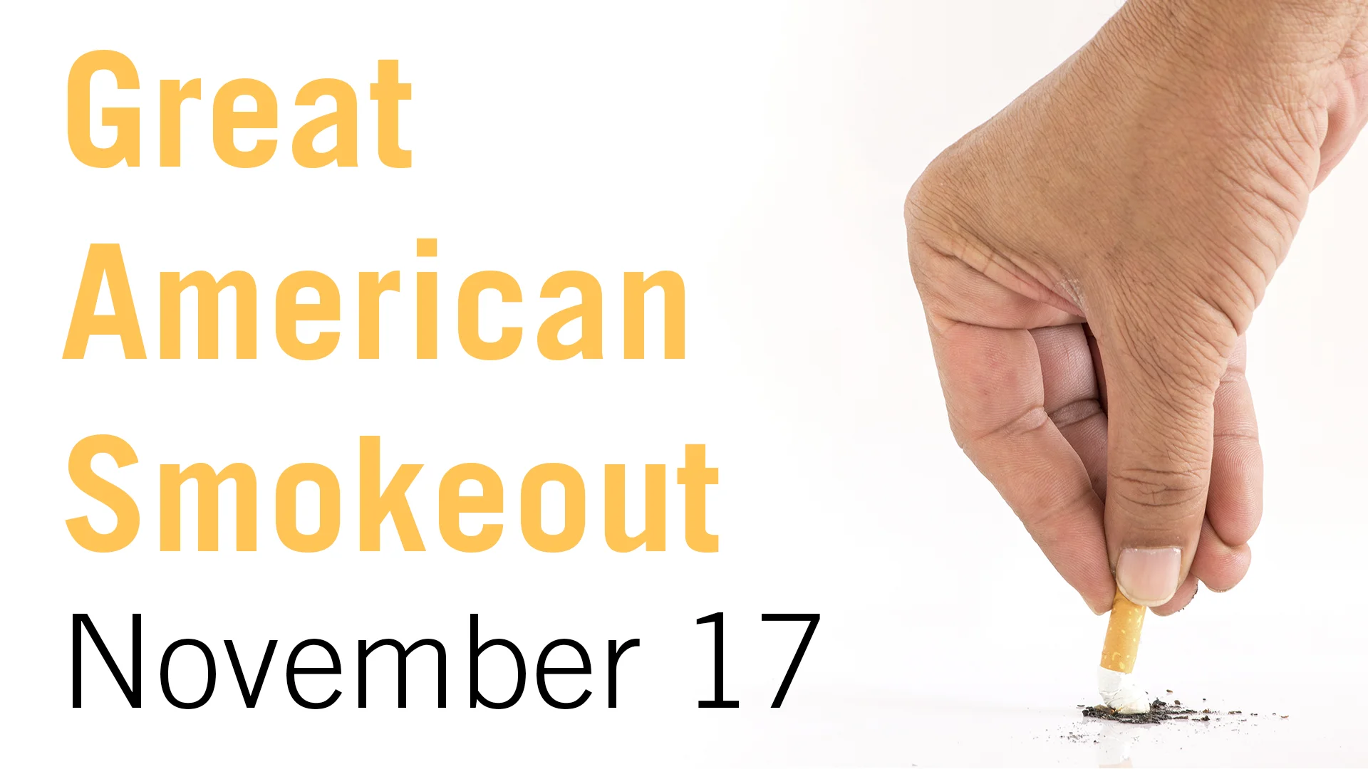 Smokeout_Indoor_Sign.jpg