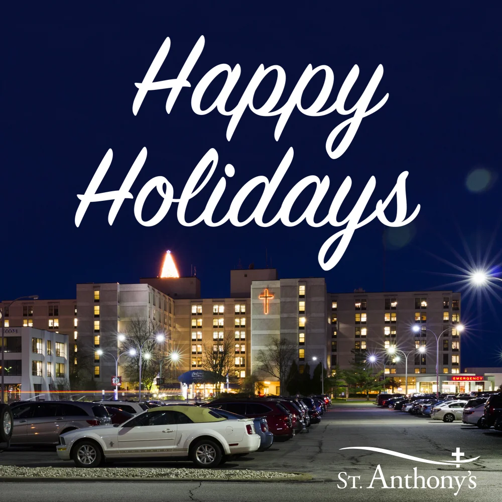 Christas_Tree_Happy_Holidays_social.jpg