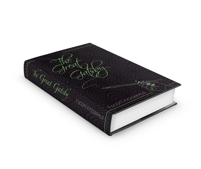 Gatsby-bookcover_mock2.png
