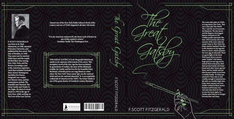 HeaPark_Bookcover_TheGreatGatsby.jpg