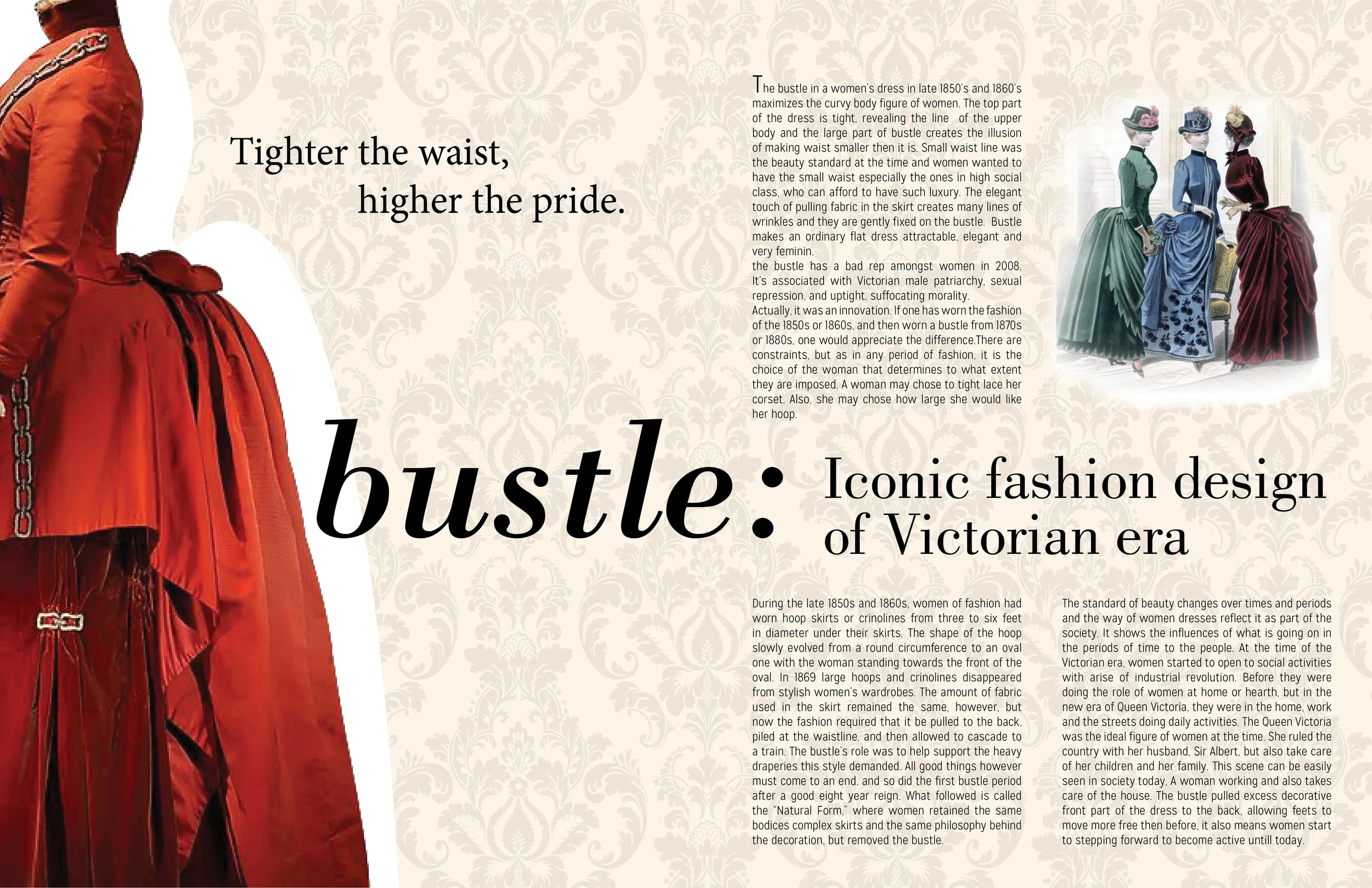 Magazine Spread Final4.jpg