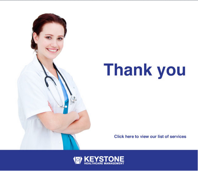 Keystone Health 3.png