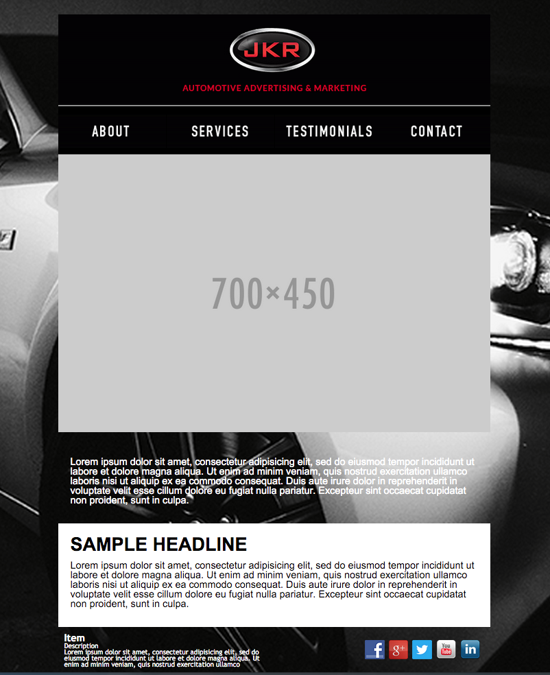 JKRAutomotive.png