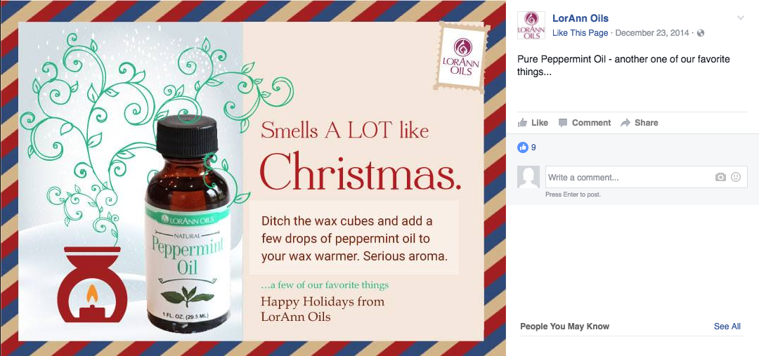 Screen Shot 2017-01-05 at 3.44.38 PM.png