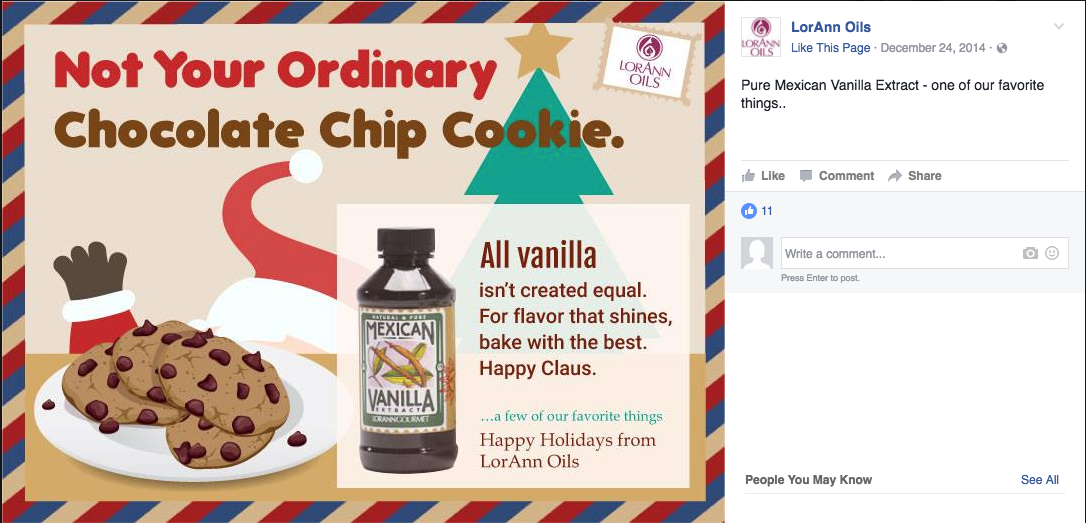 Screen Shot 2017-01-05 at 3.44.29 PM.png