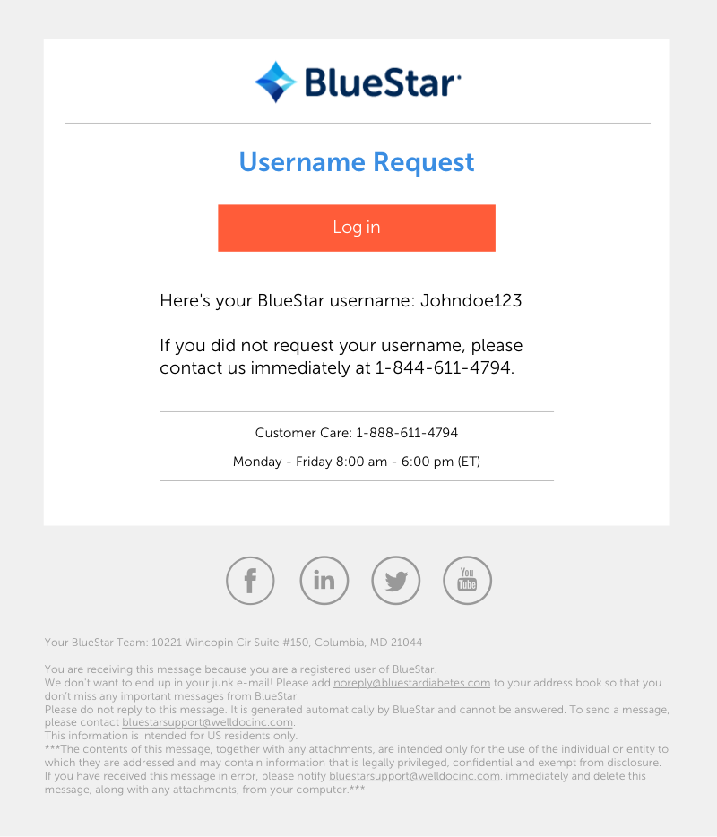 Username Request.png