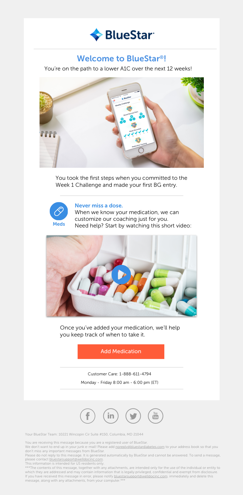 DropOff - Before adding med.png