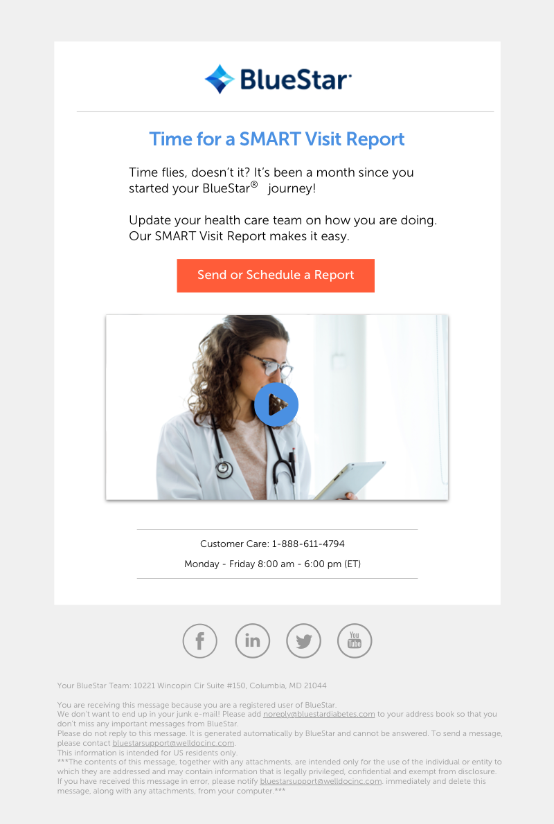 SVR Triggered 31 days after reg.png