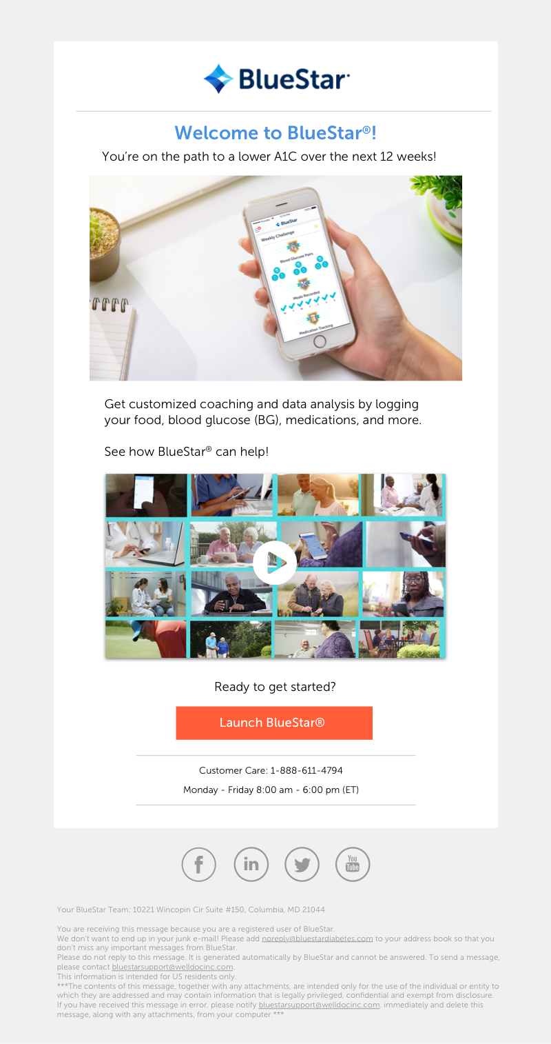 Register no further actions.png