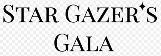 Washington Waldorf School - Gala_Logo1.png