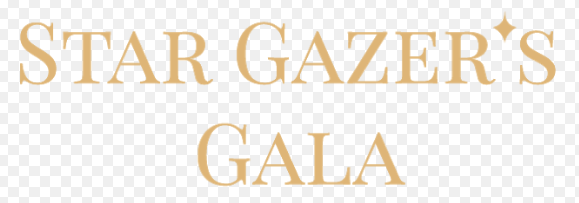 Washington Waldorf School - Gala Logo2.png