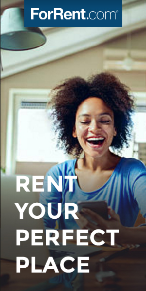 Screen Shot 2018-06-21 at 2.58.41 PM.png