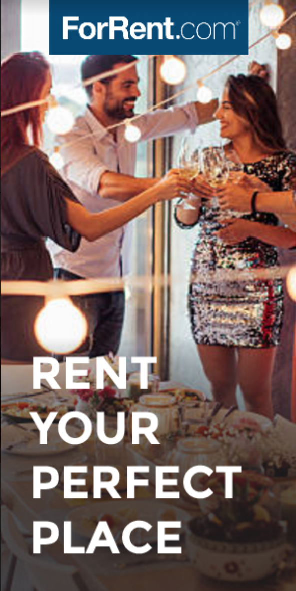 Screen Shot 2018-06-21 at 2.58.33 PM.png