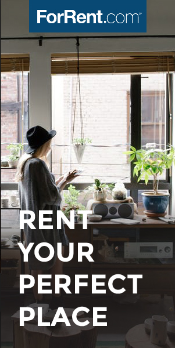 Screen Shot 2018-06-21 at 2.58.14 PM.png